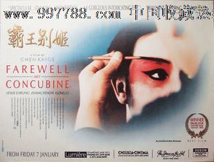 Universit?t Hannover物理学文凭证书